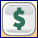 https://demo.hstpathways.com/HstAscWebServiceWCF/Help/Images/payment_icon.jpg